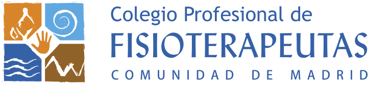 fisioterapia madrid