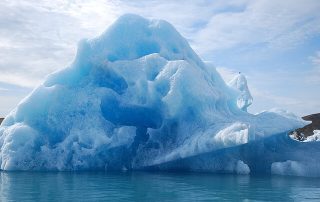 fisioterapia hielo