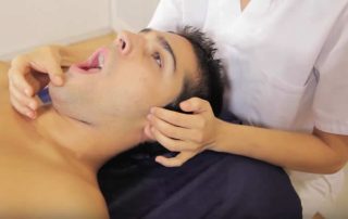 fisioterapia ATM 2