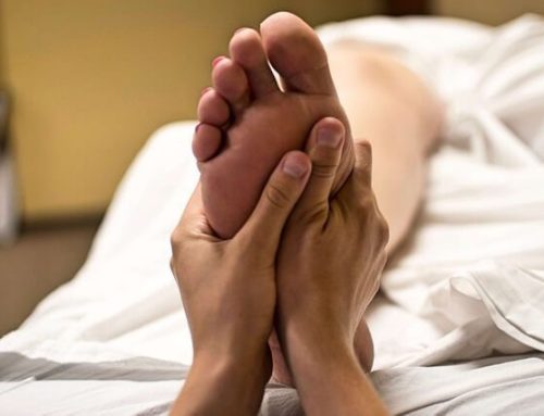 Fascitis plantar en Madrid: lo que funciona y lo que no según la evidencia