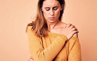 fibromialgia