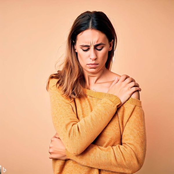 Que Es La Fibromialgia Causas Síntomas Y Como Ayuda La Fisioterapia Que Es La Fibromialgia Causas Síntomas Y Como Ayuda La Fisioterapia