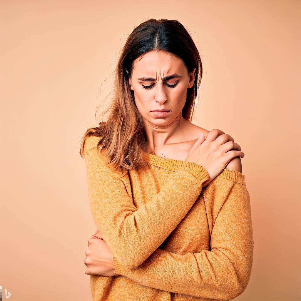fibromialgia