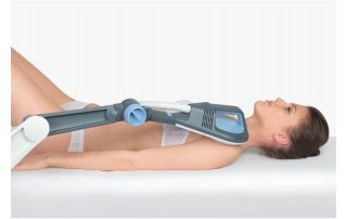 BTL–6000 SISTEMA SÚPER INDUCTIVO