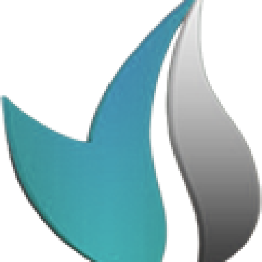 Fisioterapia Madrid, salud y bienestar en Madrid