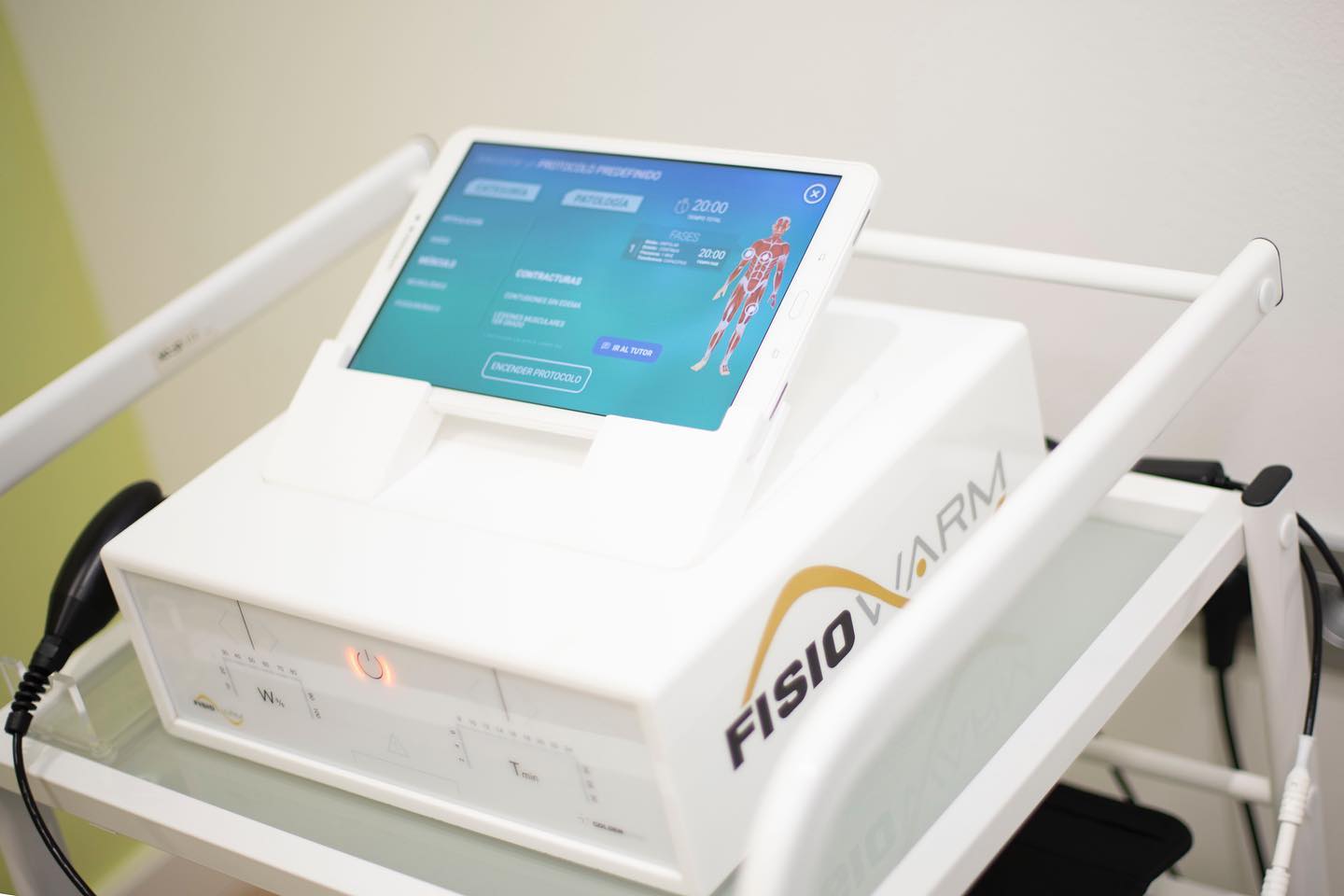 dr55676745 Diatermia 2