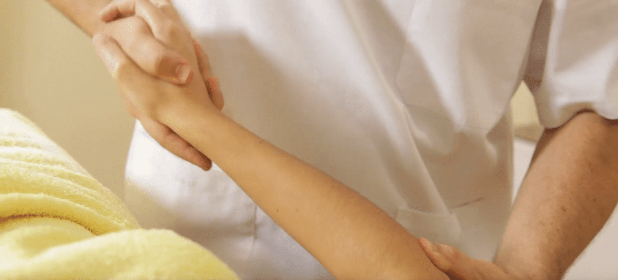 reabilita Rehabilitación